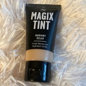 Avon Magix Tint